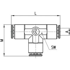 65403 Camozzi, T 