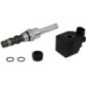 Valve - 6510298M91