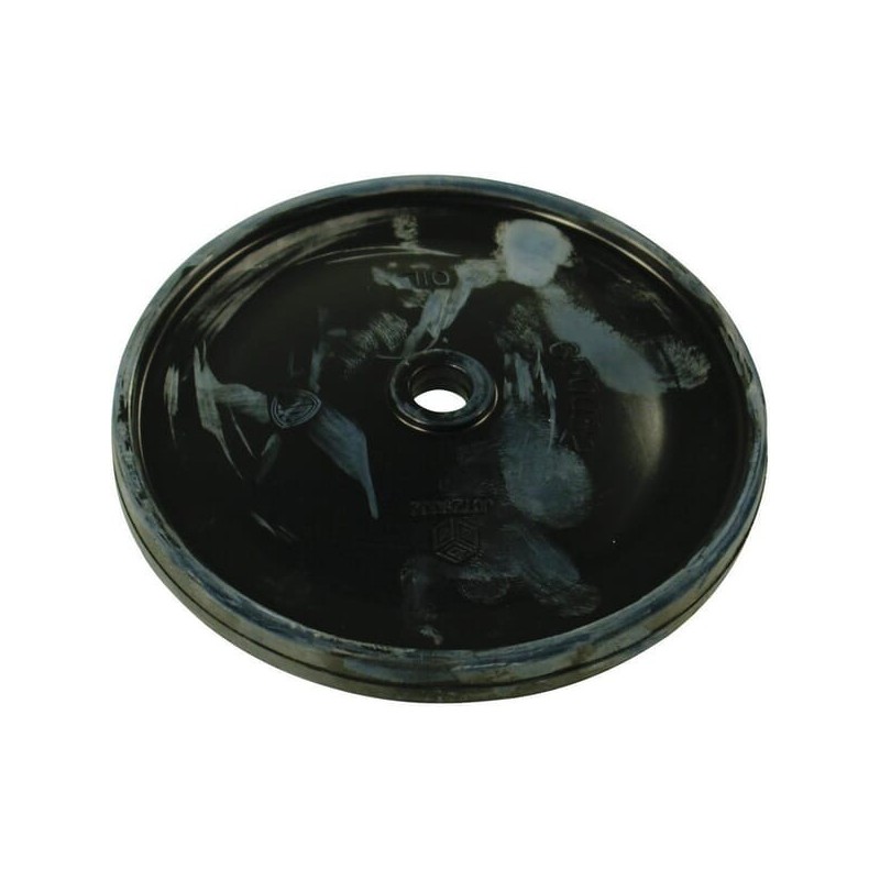 Membrane Gummi - 650082 Membrane Gummi - 650082