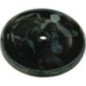 Diaphragm rubber - 650082 Diaphragm rubber - 650082