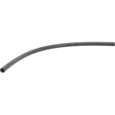 Hose - 65110717