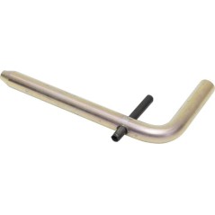 Row Marker Pin - 65009092N