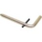 Row Marker Pin - 65009092N Row Marker Pin - 65009092N