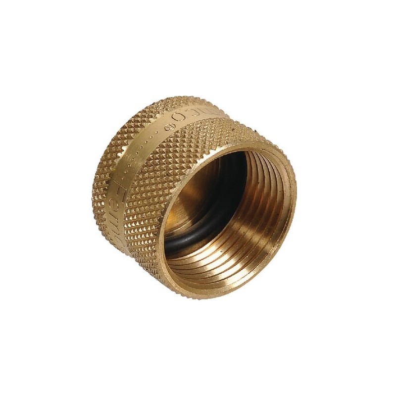 SB dust cap - 6501121 SB dust cap - 6501121