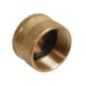 SB dust cap - 6501121 SB dust cap - 6501121