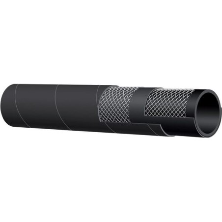 Kraftstoffschlauch 19 mm - 650AA019296