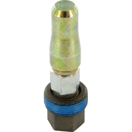 Couplings – produkty dostępne w rolniczeczesci.pl