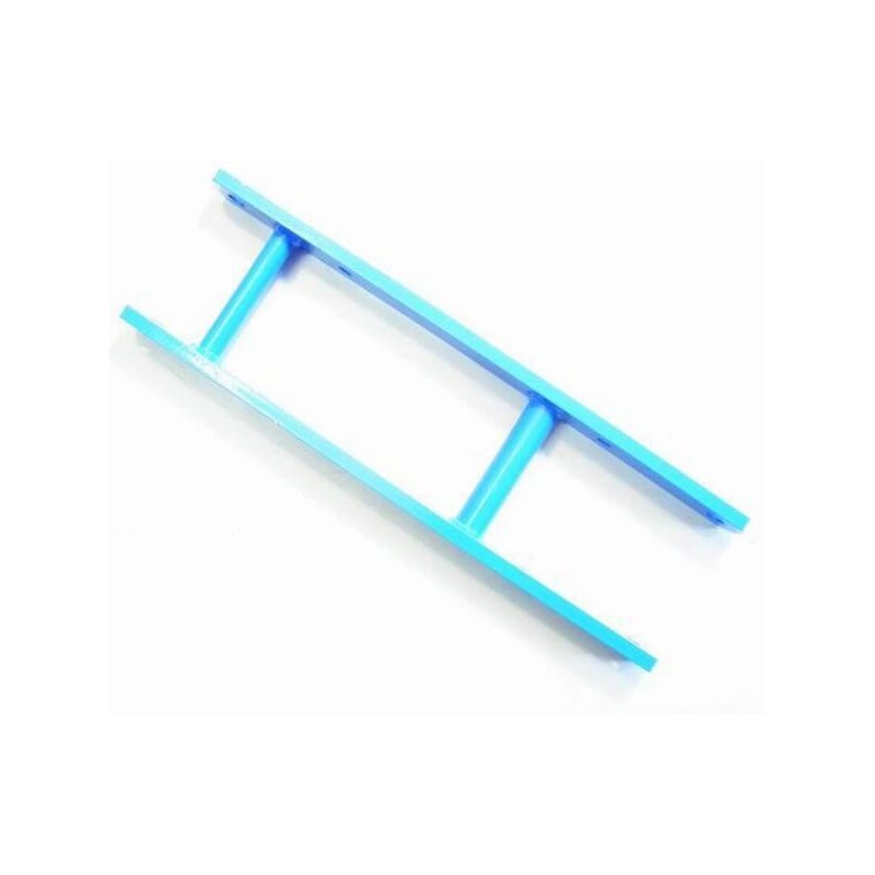 Bottom brackets, seeding car - 65104984N Bottom brackets, seeding car - 65104984N