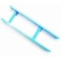 Bottom brackets, seeding car - 65104984N Bottom brackets, seeding car - 65104984N