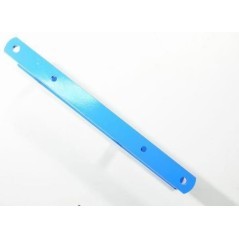 Bottom brackets, seeding car - 65104984N