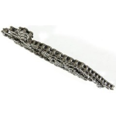 SSD Drive Chain - 65016118N