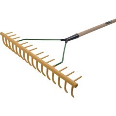 Rakes, hoes, and weeders – produkty dostępne w rolniczeczesci.pl