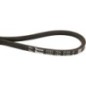 V-belt - 63507042100 V-belt - 63507042100