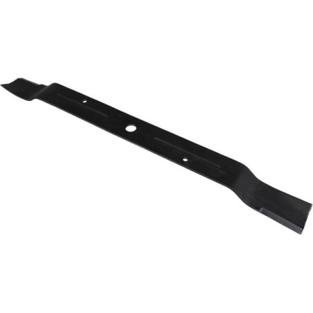 Blade L 890x7mm round hole - 63795Z