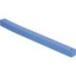 Extra Spring Kit - 64009081N