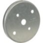 Driving disc - 63757026800 Driving disc - 63757026800