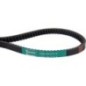 V-belt - 63607042111 V-belt - 63607042111