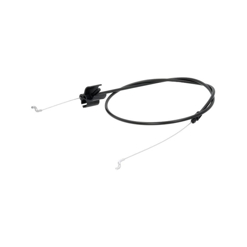 Brake cable - 63717007500 Brake cable - 63717007500