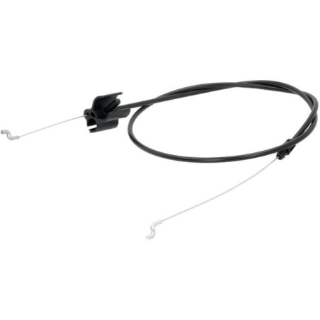 Brake cable - 63717007500