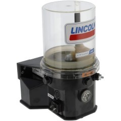 24V DC Pump Assembly – produkty dostępne w rolniczeczesci.pl