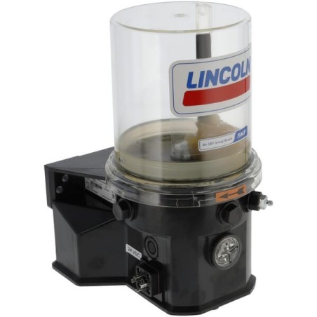 24V DC Pump Assembly – produkty dostępne w rolniczeczesci.pl