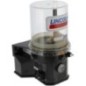 Pump unit 2L 24 V - 644374241 Pump unit 2L 24 V - 644374241