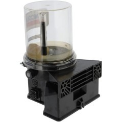 Pompa kpl. 2L 24V - 644374241