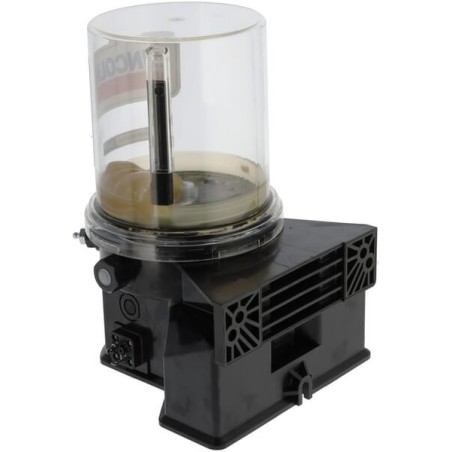 Pump unit 2L 24 V - 644374241