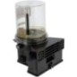 Pump unit 2L 24 V - 644374241 Pump unit 2L 24 V - 644374241