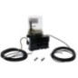 Pump unit 2L 24 V - 644374241 Pump unit 2L 24 V - 644374241
