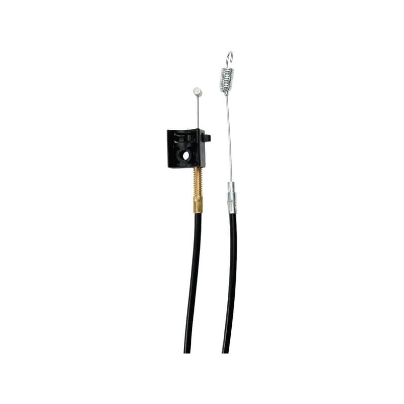 Bowdenzug Antrieb - 63617007500 Bowdenzug Antrieb - 63617007500