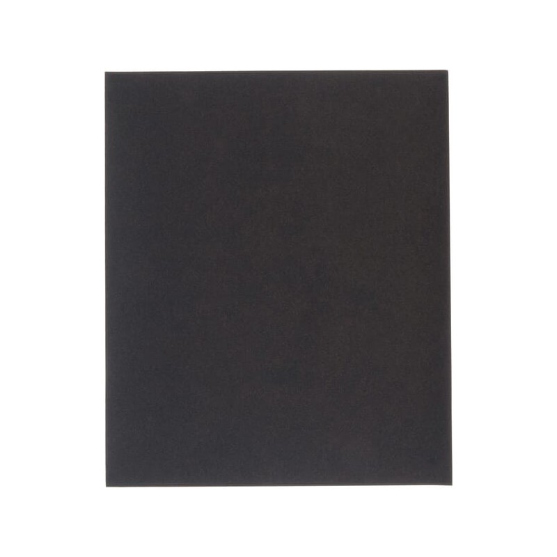 Sanding Sheet Waterproof - 63642532995 Sanding Sheet Waterproof - 63642532995