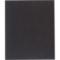 Sanding Sheet Waterproof - 63642532995 Sanding Sheet Waterproof - 63642532995