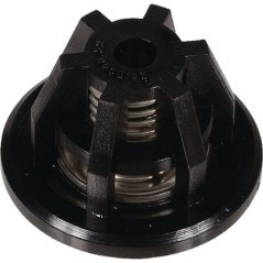 Pumps – produkty dostępne w rolniczeczesci.pl