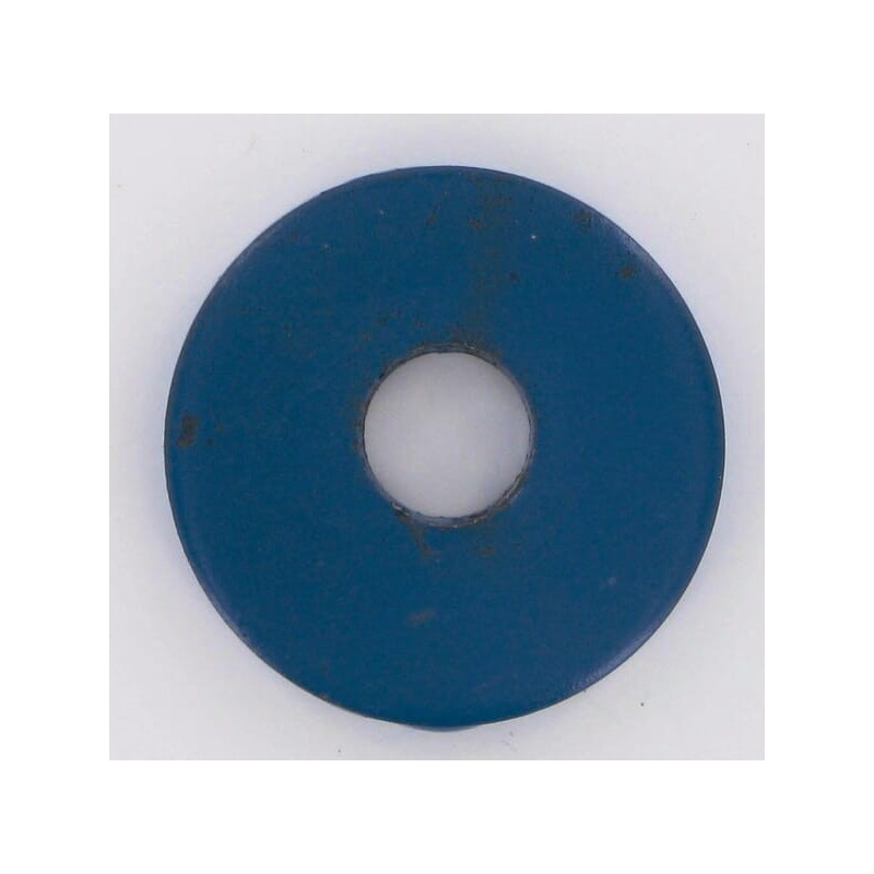 Disc C-13 Rabe - 64366003