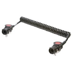 Trailer cable – produkty dostępne w rolniczeczesci.pl