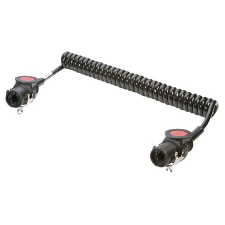Trailer cable – produkty dostępne w rolniczeczesci.pl