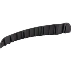 Protection strip - 63757067305