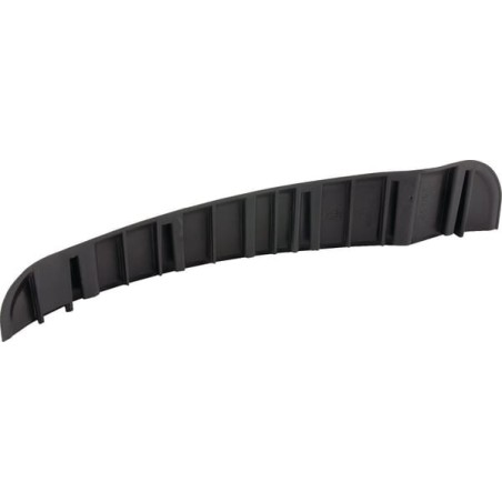 Protection strip - 63757067305