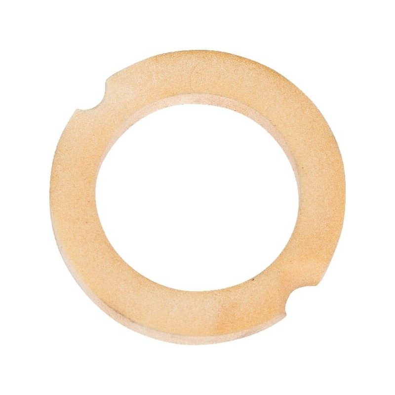 Dichtring DW-20 - 64363004 Dichtring DW-20 - 64363004
