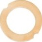 Dichtring DW-20 - 64363004 Dichtring DW-20 - 64363004