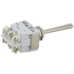 Toggle switches – produkty dostępne w rolniczeczesci.pl