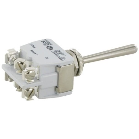 Toggle switches – produkty dostępne w rolniczeczesci.pl