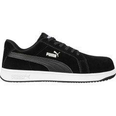 64001041 PUMA safety, Safety footwear 