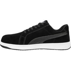 64001041 PUMA safety, Safety footwear 