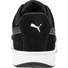 64001041 PUMA safety, Safety footwear 