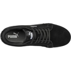 64001041 PUMA safety, Safety footwear 