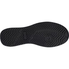 64001041 PUMA safety, Safety footwear 