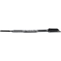 Blade Viking - 63717020101