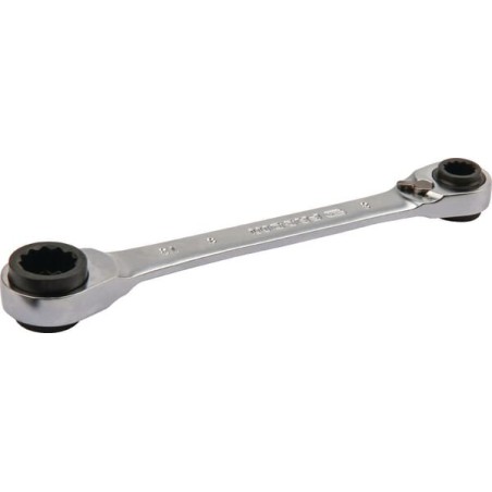 Ratchet wrenches – produkty dostępne w rolniczeczesci.pl